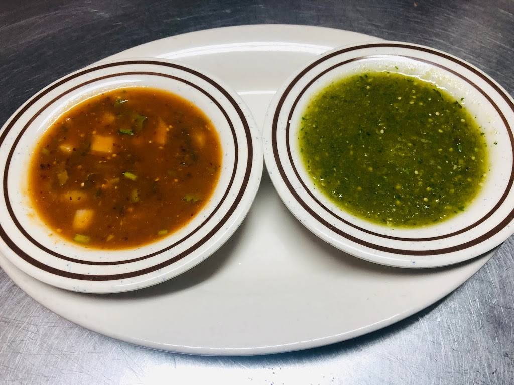 Los tres Mexican grill | restaurant | 1007 Lincoln Park Rd, Springfield, KY 40069, USA | 8593363316 OR +1 859-336-3316