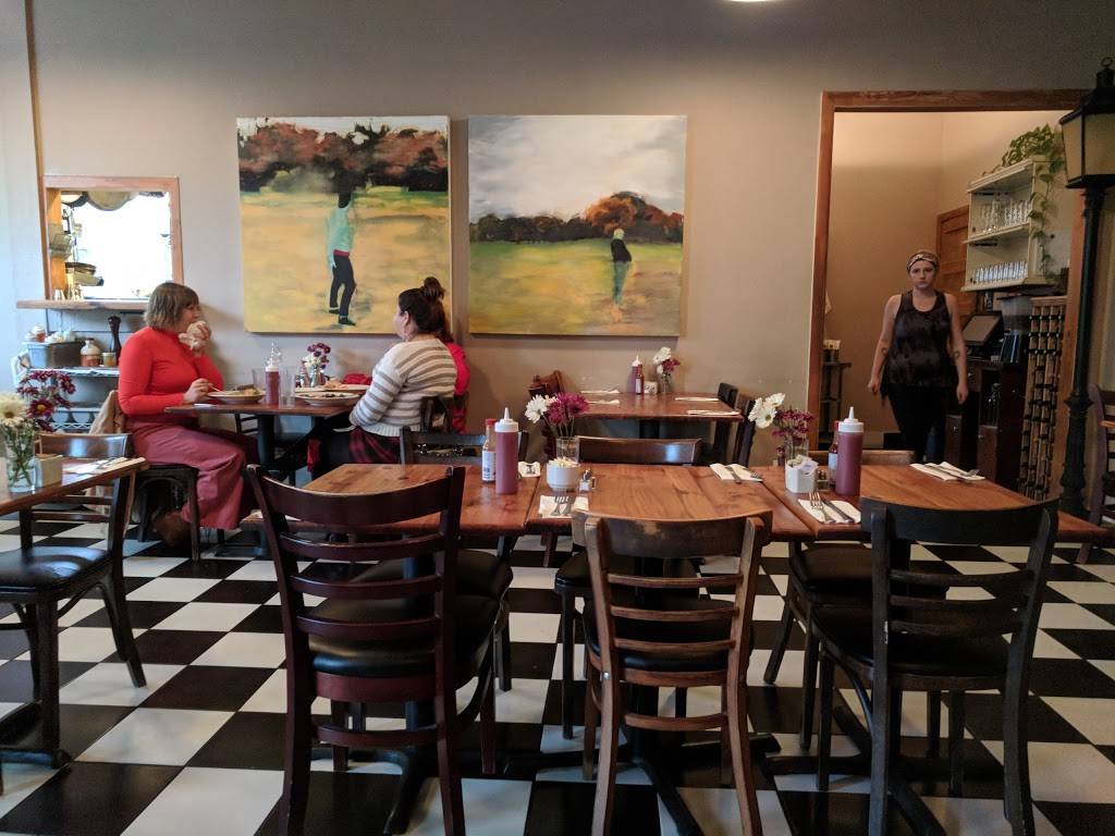 The Park Restaurant | restaurant | 1400 Sunset Blvd, Los Angeles, CA 90026, USA | 2134829209 OR +1 213-482-9209