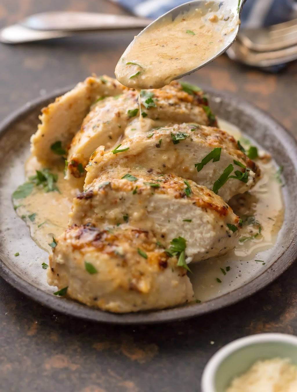 L Street Diner & Pizzeria | meal delivery | 108 L St, South Boston, MA 02127, USA | 6172681155 OR +1 617-268-1155