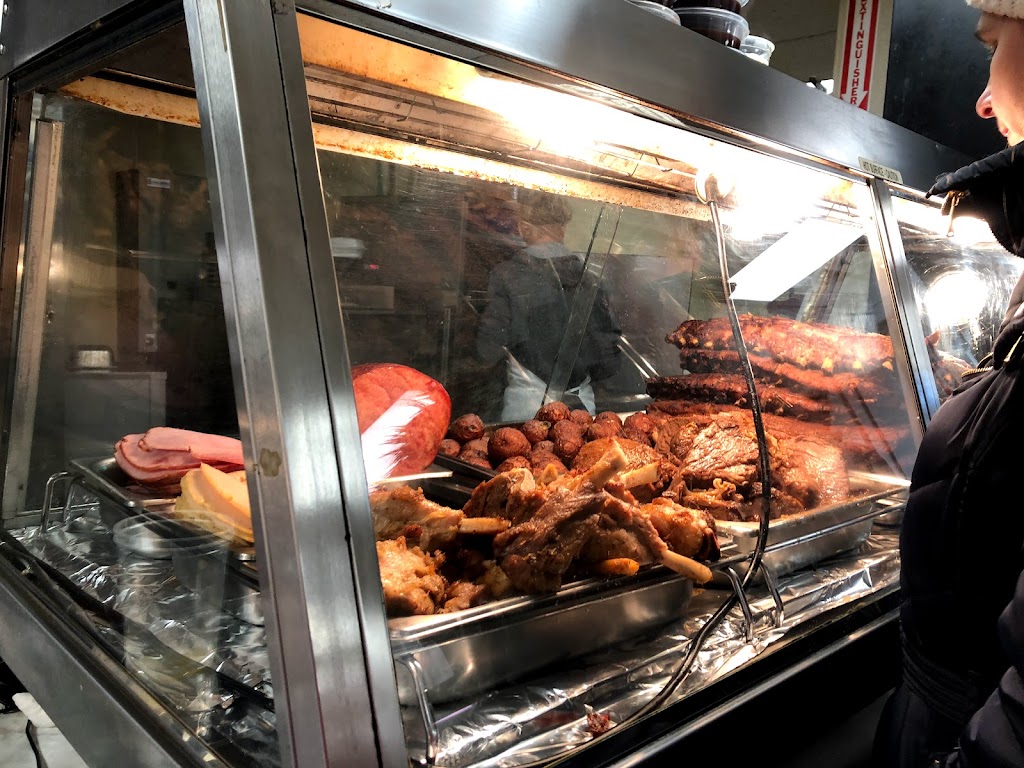 The Amish Dutch Wagon (Review Website for Individual Businesses) | restaurant | 109 NJ-70, Medford, NJ 08055, USA | 6096541414 OR +1 609-654-1414