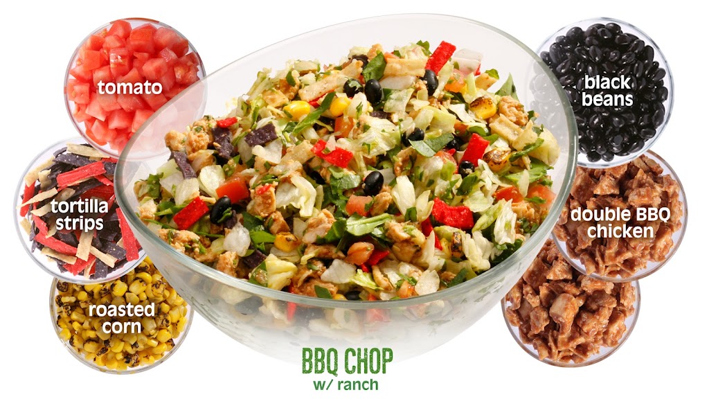 Chop Stop | restaurant | 18515 Brookhurst St, Fountain Valley, CA 92708, USA | 6572448668 OR +1 657-244-8668