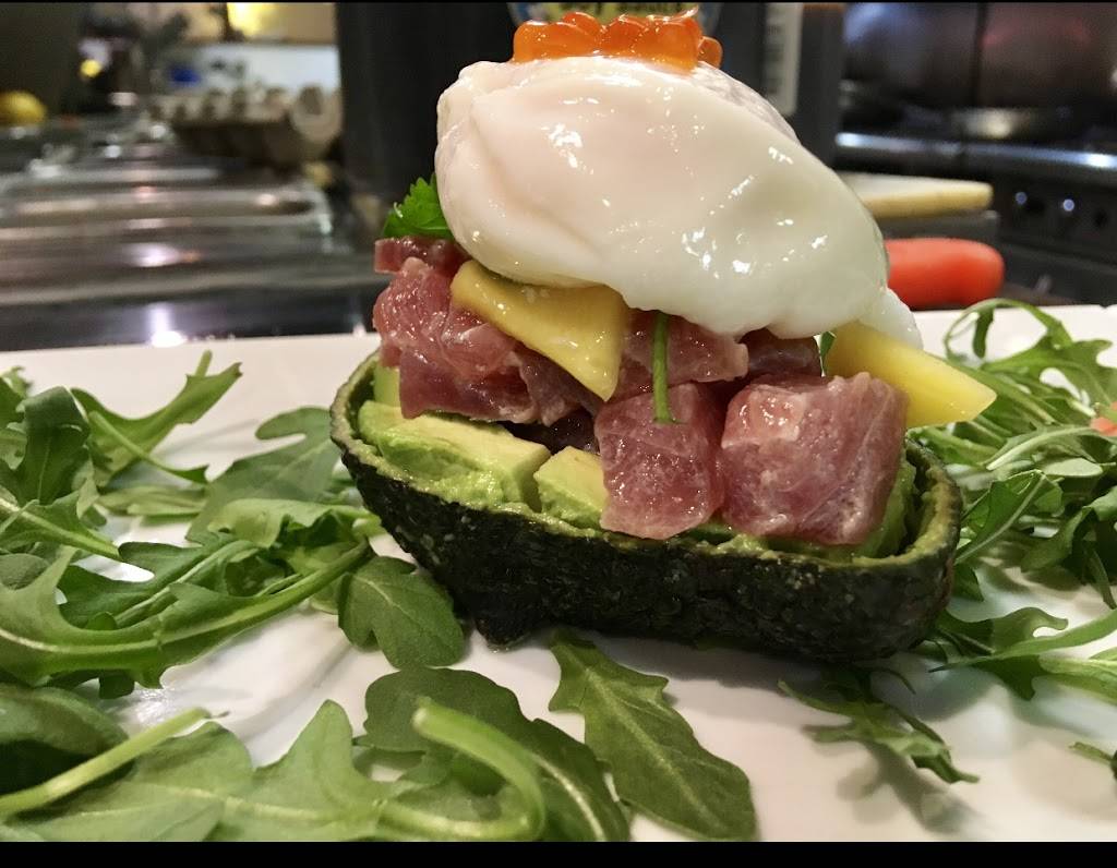 Boccadito Fine Cuisine | restaurant | 12 S Main St, Doylestown, PA 18901, USA | 2154892525 OR +1 215-489-2525