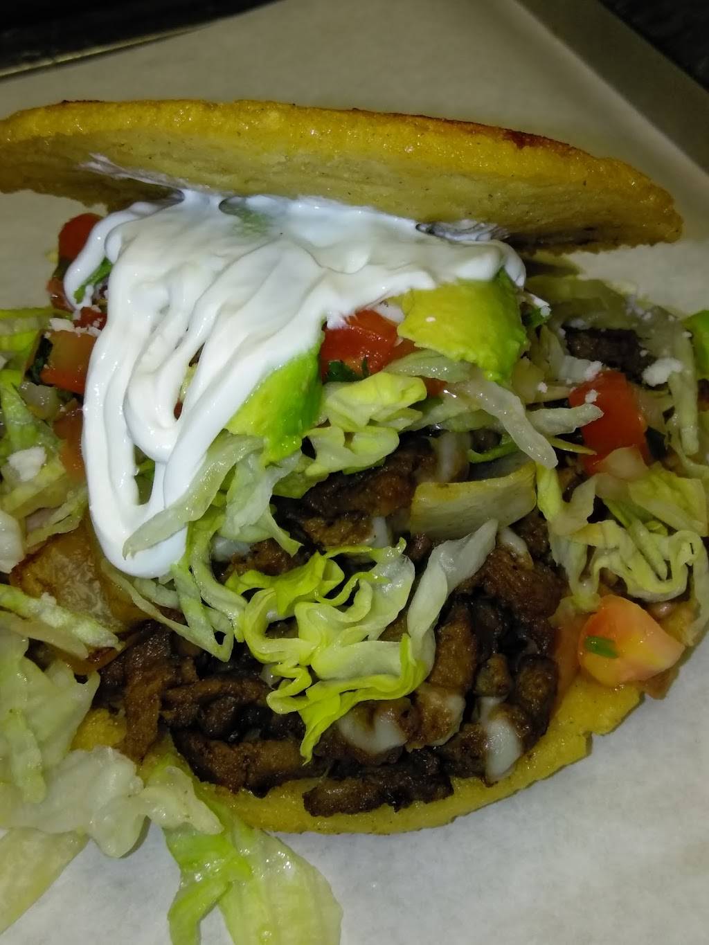 Taquería del primo | restaurant | 13900 Immanuel Rd, Austin, TX 78754, USA | 5126298902 OR +1 512-629-8902