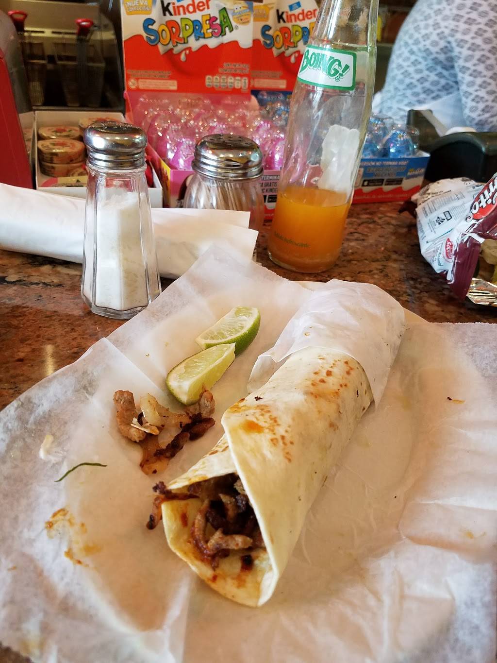 Sin Dulce | bakery | 146 N Main St, Port Chester, NY 10573, USA | 9143052334 OR +1 914-305-2334