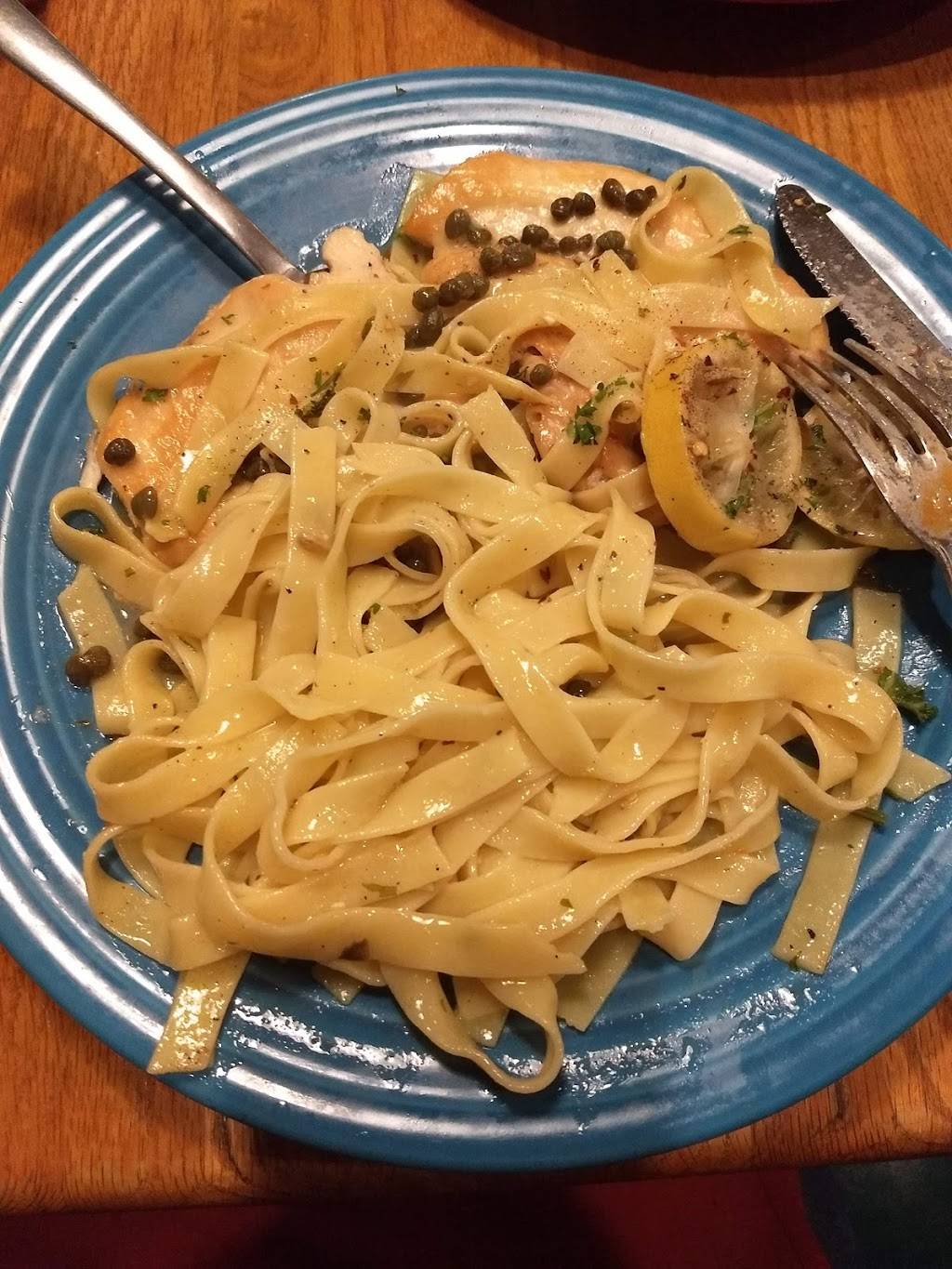 Elizabeths Pizza Italian Restaurant | restaurant | 3278 Silas Creek Pkwy, Winston-Salem, NC 27103, USA | 3367680605 OR +1 336-768-0605