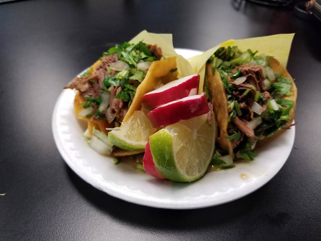 Birrieria Gonzalez | restaurant | 5458 Whittier Blvd, Los Angeles, CA 90022, USA | 3236757333 OR +1 323-675-7333