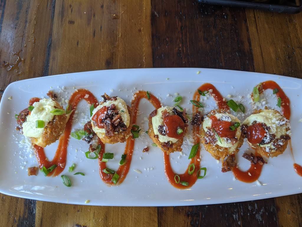 Finneys Crafthouse & Kitchen - San Luis Obispo | restaurant | 857 Monterey St, San Luis Obispo, CA 93401, USA | 8054392556 OR +1 805-439-2556