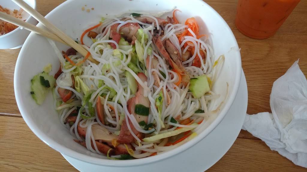 Pho24 | restaurant | 1760 Old Norcross Rd G-H, Lawrenceville, GA 30044, USA | 6783779776 OR +1 678-377-9776