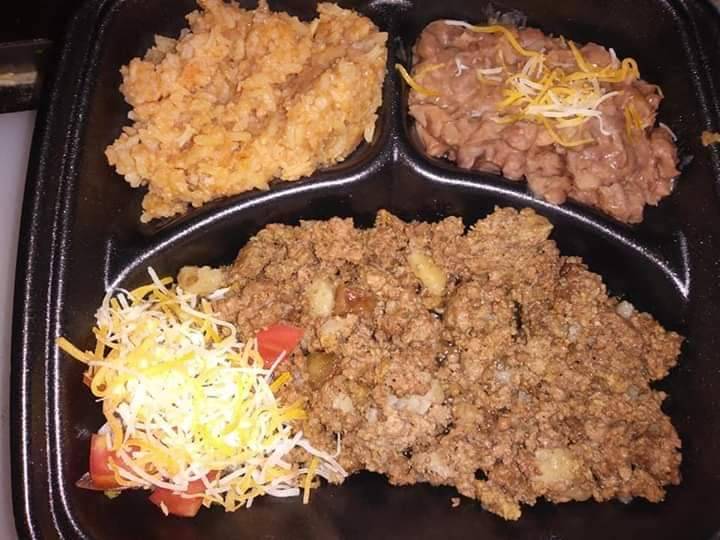 Big Daddys Tacos | restaurant | 1701 Ranch Rd 12, San Marcos, TX 78666, USA | 7377770997 OR +1 737-777-0997