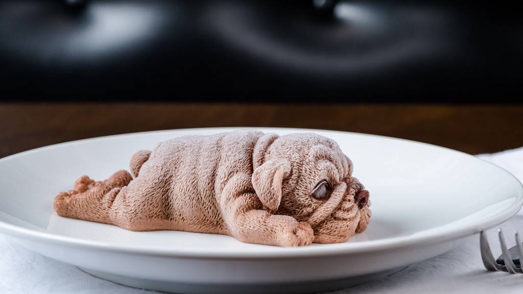 Umi Sushi Lounge | restaurant | 45-08 Parsons Blvd, Flushing, NY 11355, USA | 3475424759 OR +1 347-542-4759