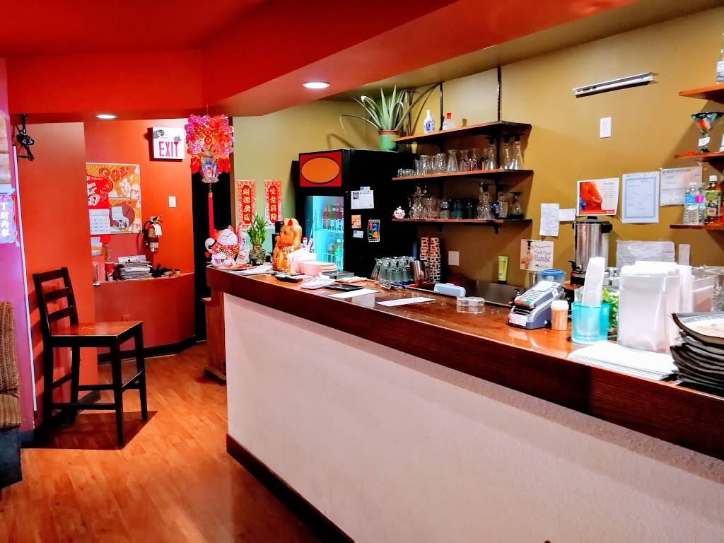 Taste of Asia Restaurant | restaurant | 394 Waterloo St, London, ON N6B 2N8, Canada | 5198582988 OR +1 519-858-2988