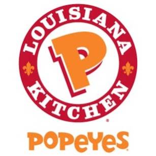 Popeyes Louisiana Kitchen | restaurant | 868 E Grand St C, Elizabeth, NJ 07201, USA | 9087378082 OR +1 908-737-8082