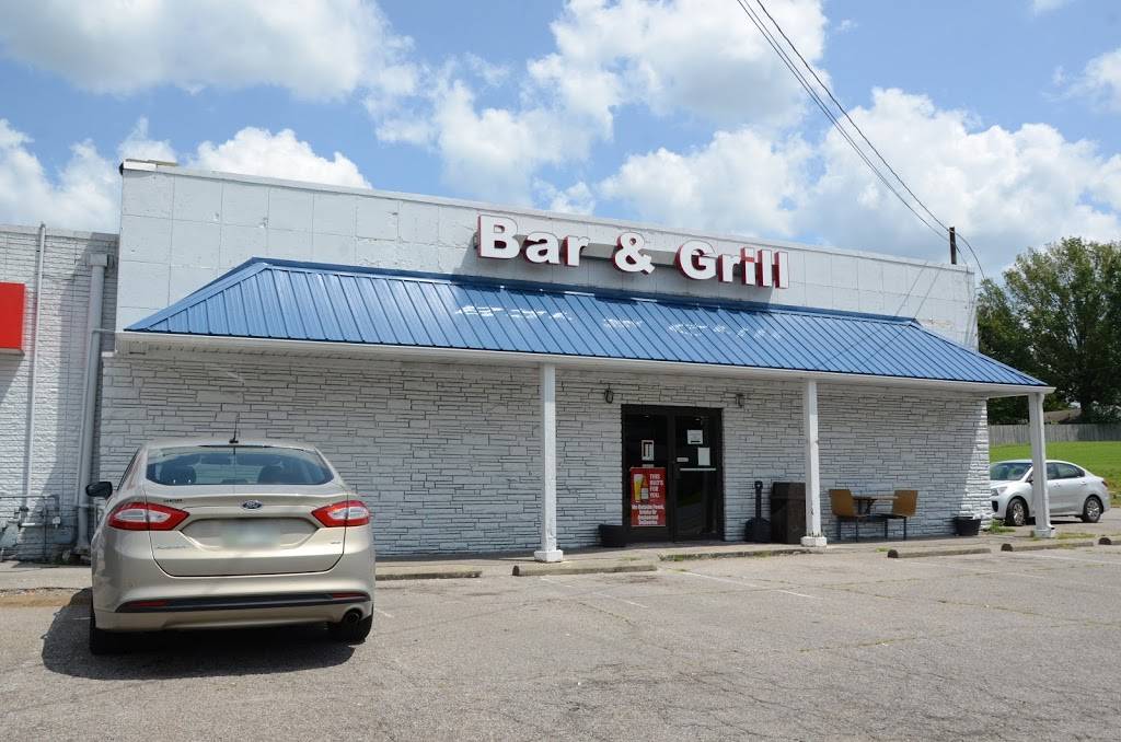 Southern Lanes | meal takeaway | 3001 Canton St, Hopkinsville, KY 42240, USA | 2708742265 OR +1 270-874-2265