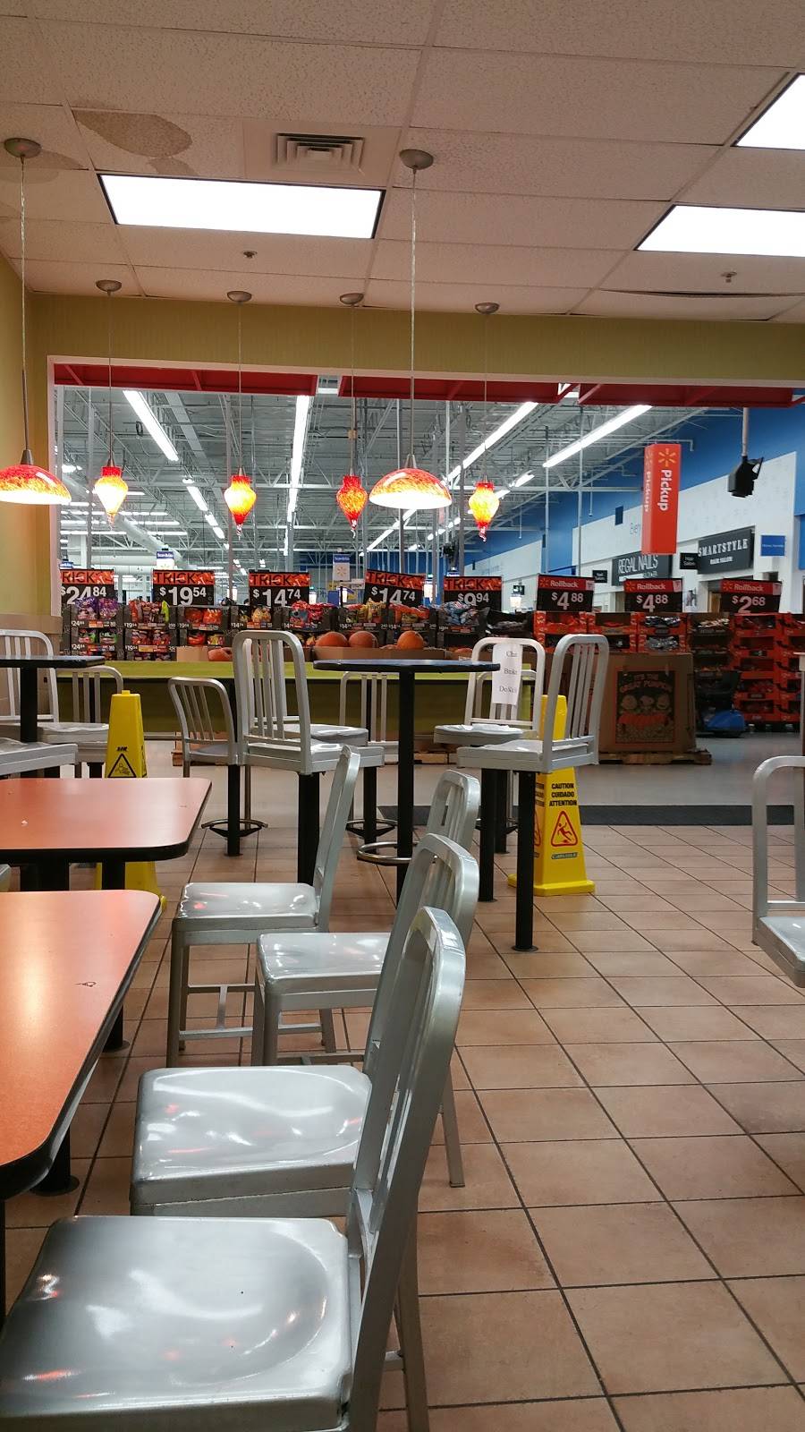 McDonalds | cafe | 545 Pine Island Rd, North Fort Myers, FL 33903, USA | 2396561006 OR +1 239-656-1006