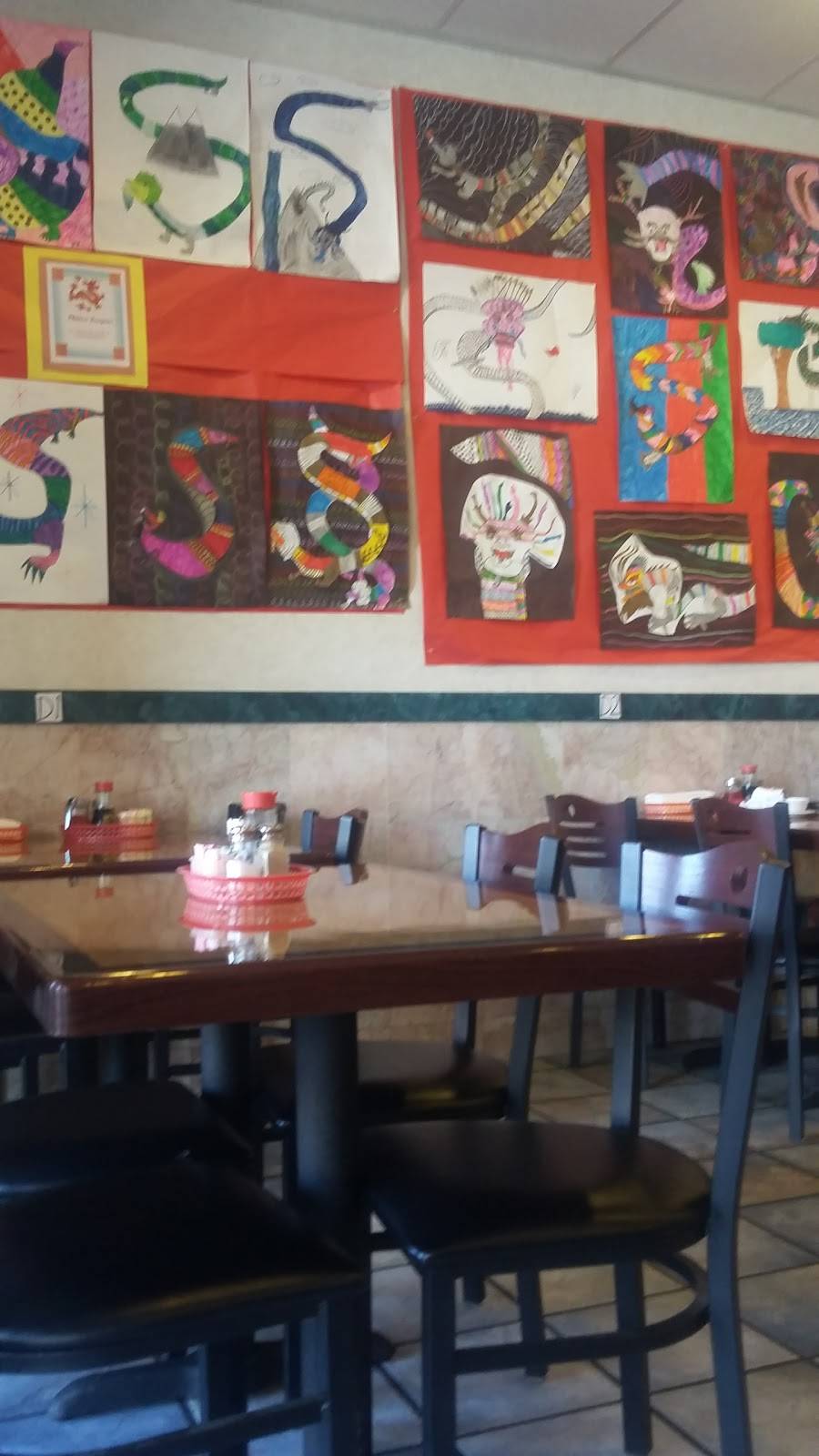 Chen Express | restaurant | 221 Country Club Park, Mountain Brook, AL 35213, USA | 2058717588 OR +1 205-871-7588