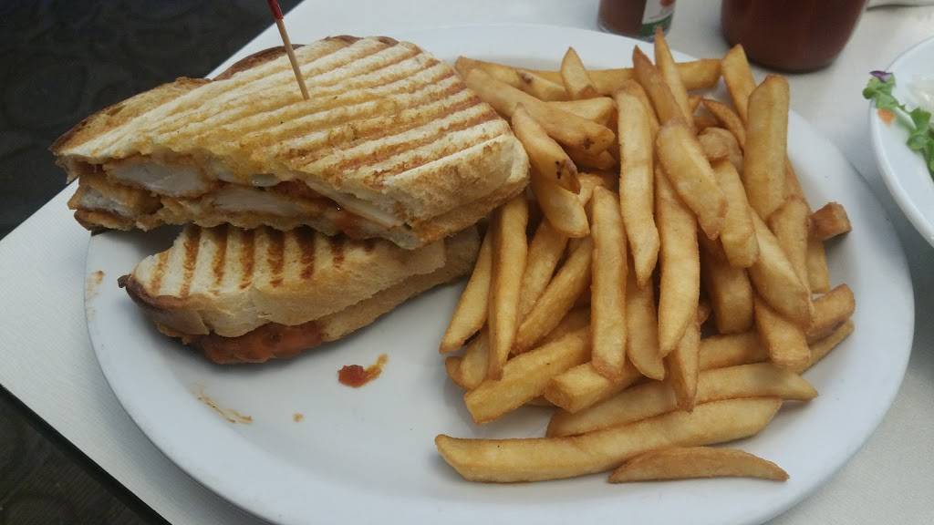 Jacks Whittier Restaurant | restaurant | 13221 Whittier Blvd, Whittier, CA 90602, USA | 5626938713 OR +1 562-693-8713