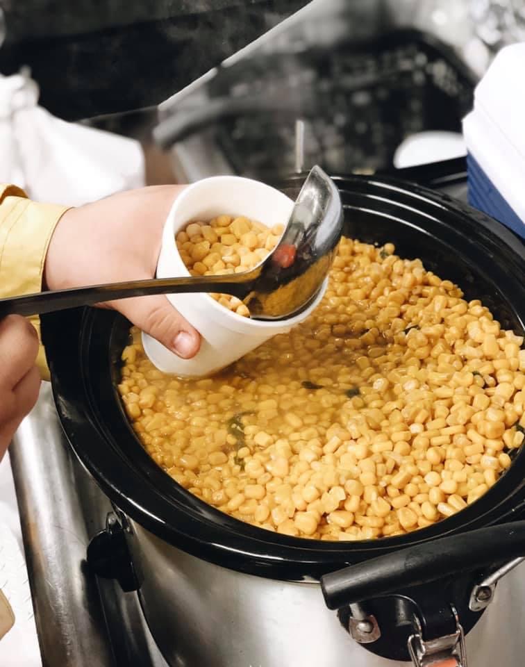 El Mana | restaurant | 1401 Ward Blvd, Wilson, NC 27893, USA | 2526408107 OR +1 252-640-8107