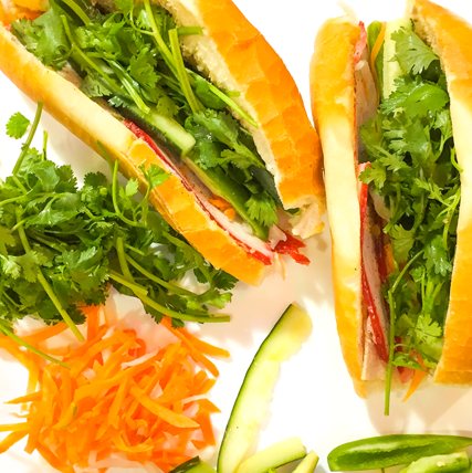 Banh Mi Number 1 | restaurant | 2625 W Pioneer Pkwy #206, Grand Prairie, TX 75051, USA | 9729755159 OR +1 972-975-5159