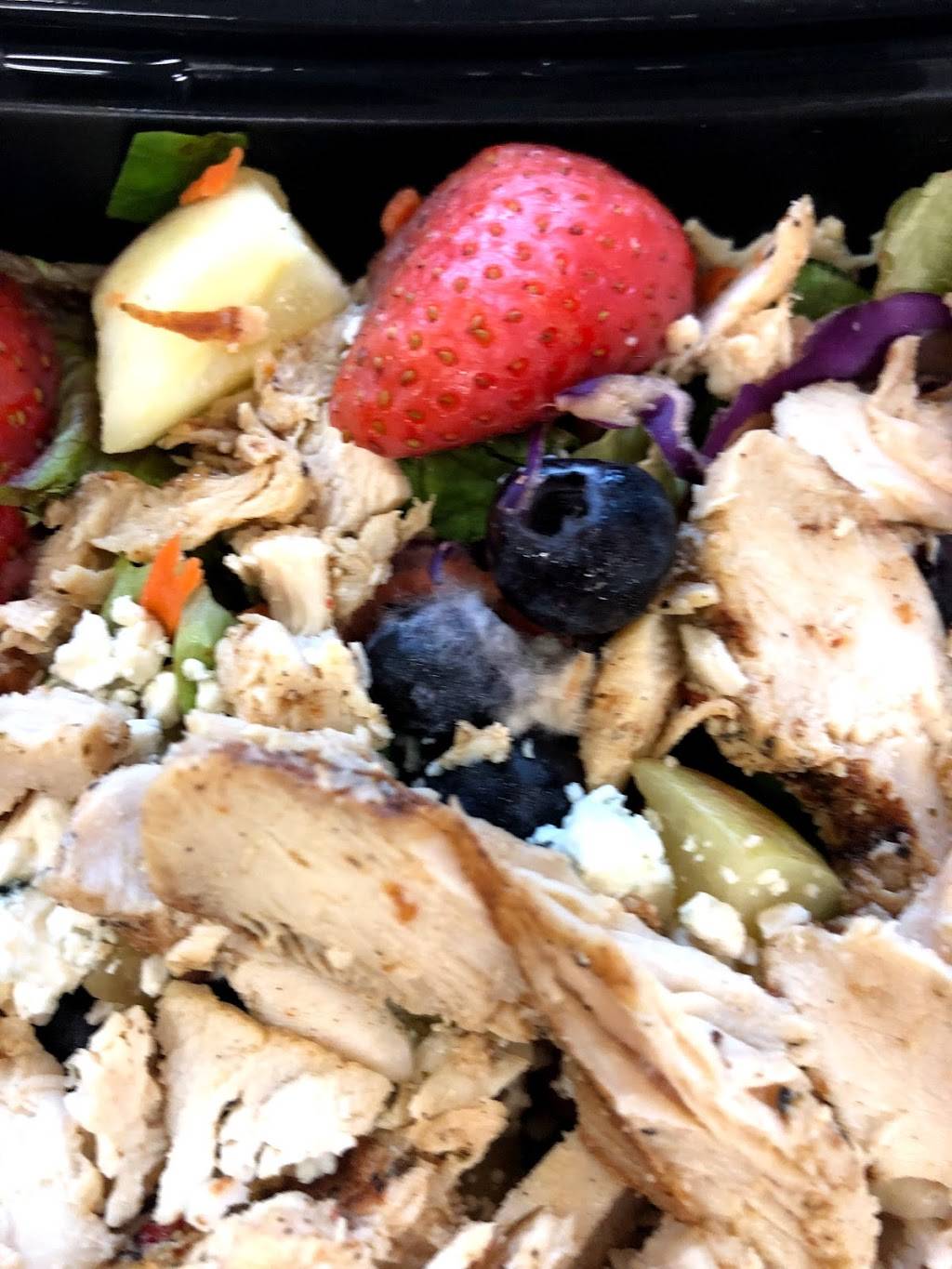 Chick-fil-A | restaurant | 3041 W Camp Wisdom Rd, Grand Prairie, TX 75052, USA | 8176520804 OR +1 817-652-0804