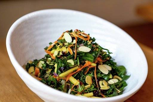 Il Giardino Ristorante | restaurant | 3201 S Hoover St Suite 1850, Los Angeles, CA 90089, USA | 2135365773 OR +1 213-536-5773