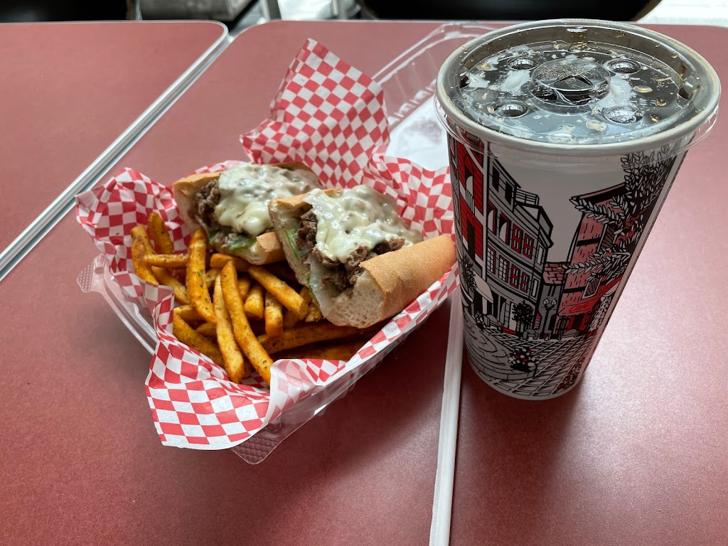 Montgomery Park Pizza | restaurant | 1800 Washington Blvd, Baltimore, MD 21230, USA | 2404772378 OR +1 240-477-2378