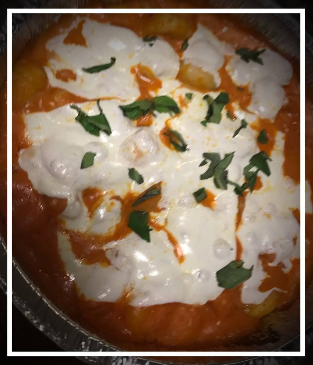 Marias Pizza & Subs | meal delivery | 119 N Main St, Milltown, NJ 08850, USA | 7322140033 OR +1 732-214-0033