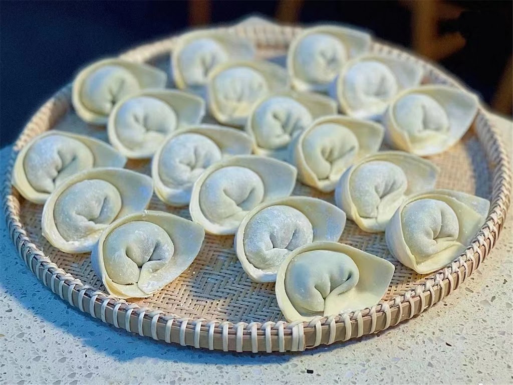 Amy’s Kitchen | restaurant | 21217 Washington Ave, Walnut, CA 91789, USA | 6262953901 OR +1 626-295-3901