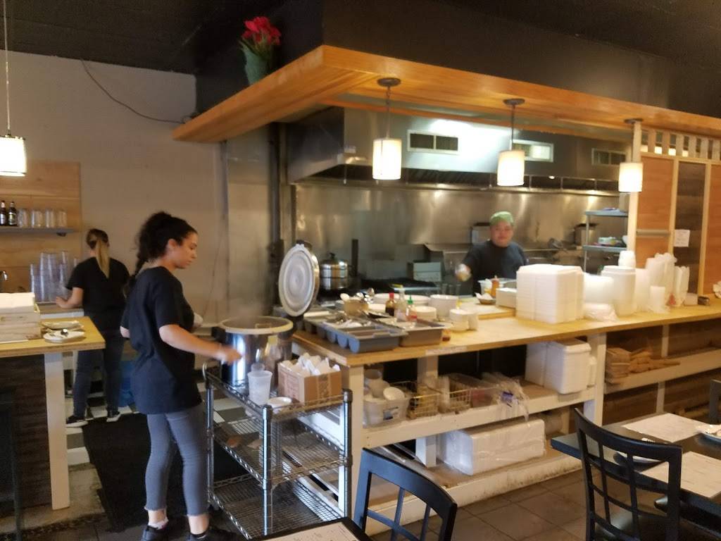 Yellow Elephant | restaurant | 57 Perinton Hills Office Park, Fairport, NY 14450, USA | 5852237333 OR +1 585-223-7333