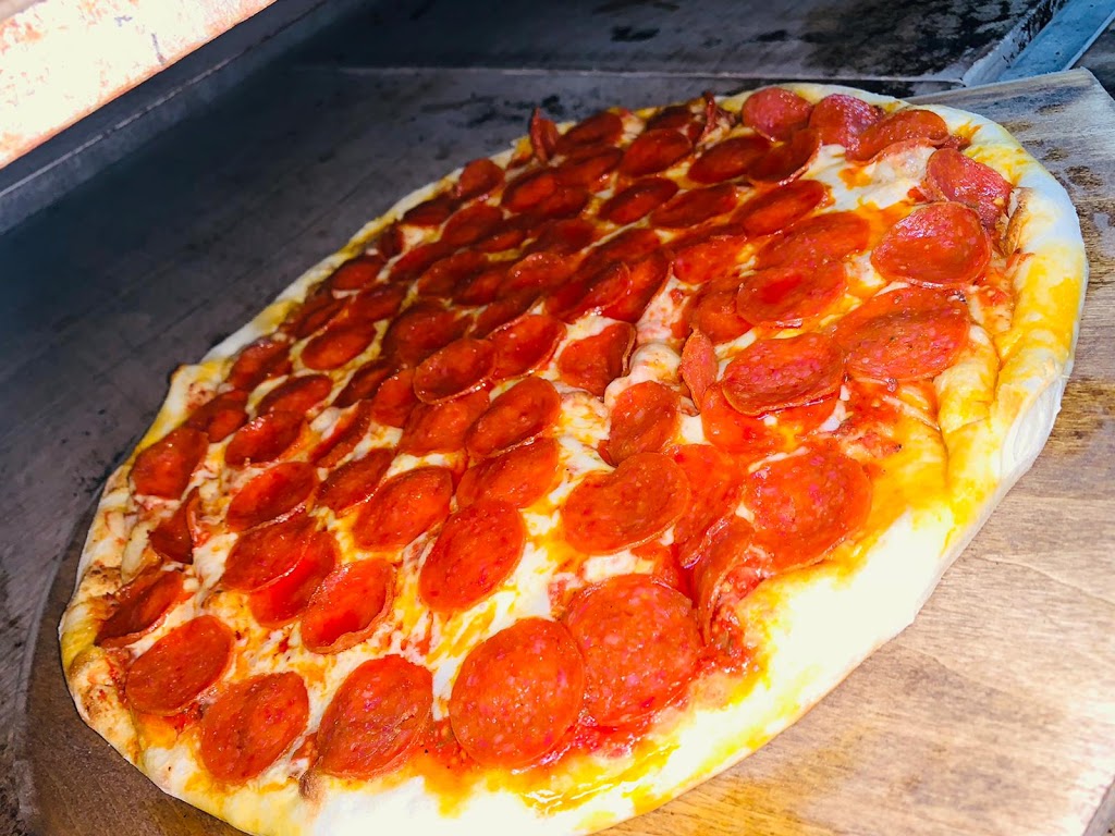 Supremegrilled | meal takeaway | 4195 NW 183rd St Unit A, Miami Gardens, FL 33055, USA | 7864427280 OR +1 786-442-7280