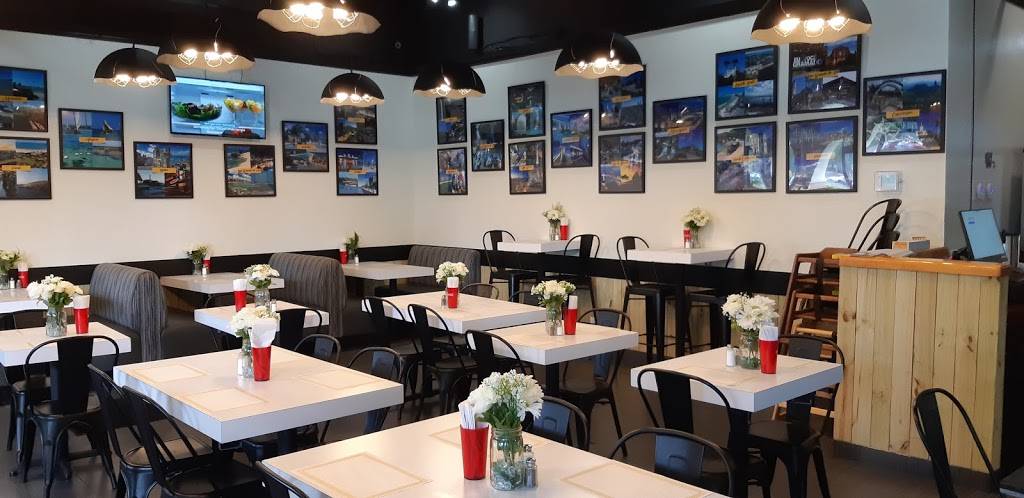 Brasil Star Steak House | restaurant | 9920 FL A1AAlt #803, Palm Beach Gardens, FL 33410, USA | 5613602966 OR +1 561-360-2966