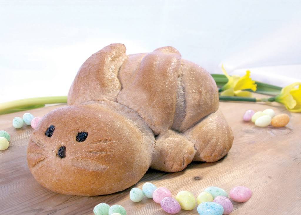 Great Harvest Bread Co. | bakery | 930 Hilltop Dr D, Redding, CA 96003, USA | 5302228083 OR +1 530-222-8083