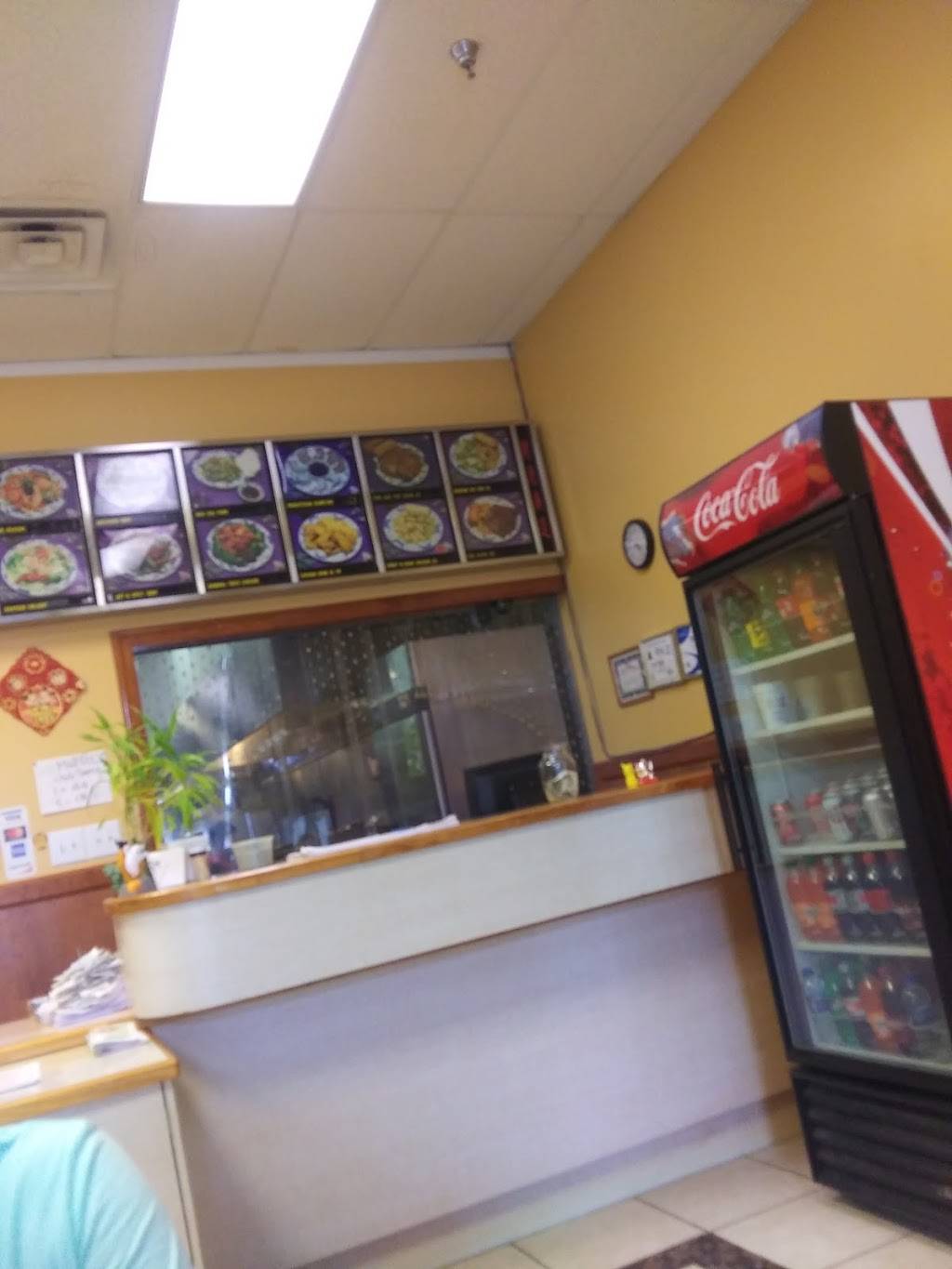 China Panda restaurant | meal delivery | 806 Spring Ln, Sanford, NC 27330, USA | 9197741188 OR +1 919-774-1188