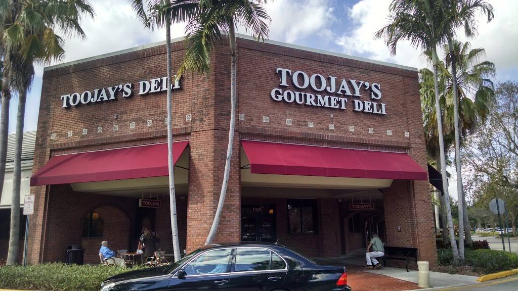TooJays Deli • Bakery • Restaurant | restaurant | 801 S University Dr, Plantation, FL 33324, USA | 9544231875 OR +1 954-423-1875