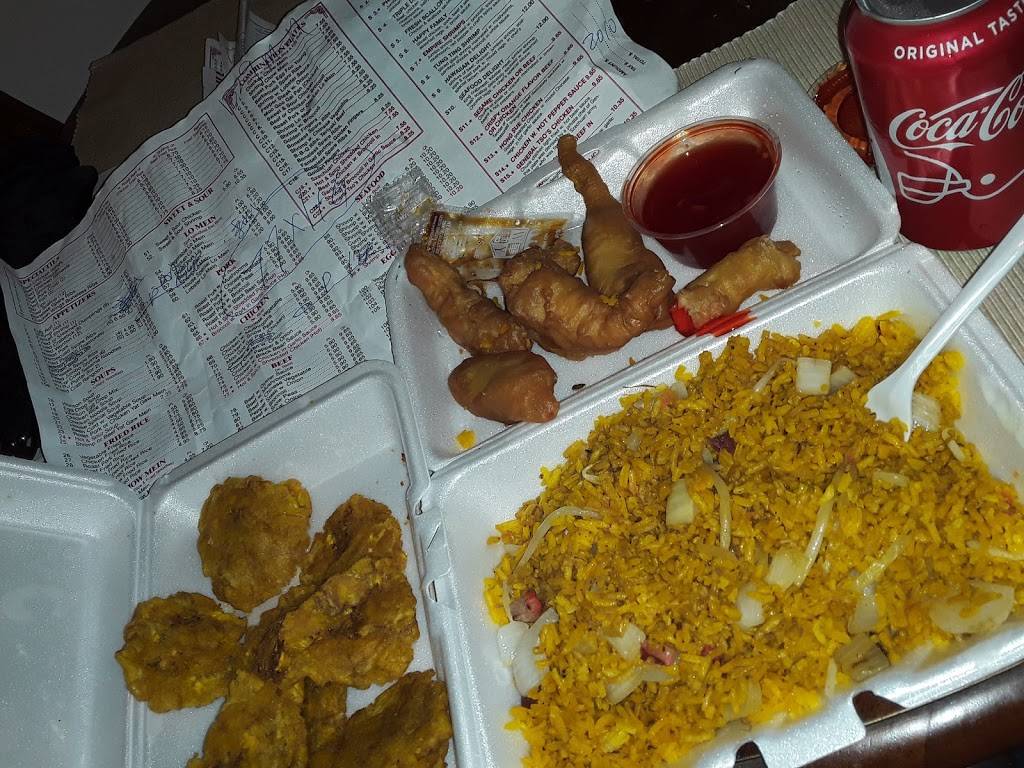 Chinese Kitchen | meal delivery | 162 Washington St, Hartford, CT 06106, USA | 8602786460 OR +1 860-278-6460