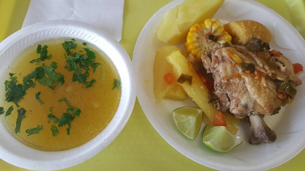 Don Vicente Bar & Grill | restaurant | 3715 E North St suite o, Greenville, SC 29615, USA | 8642032566 OR +1 864-203-2566