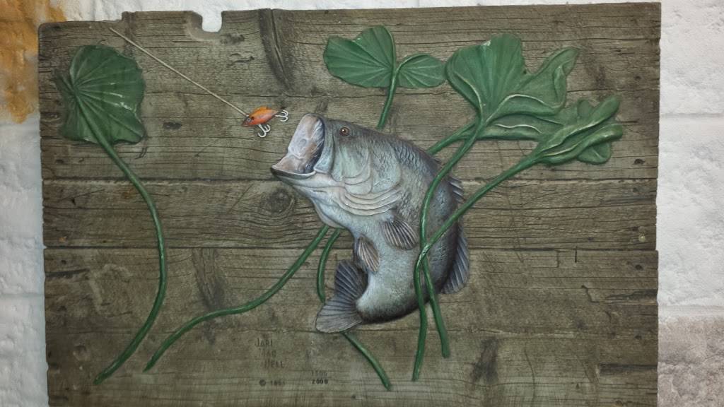 Dairy Queen Store | restaurant | 101 US-287, Rhome, TX 76078, USA | 8176362665 OR +1 817-636-2665