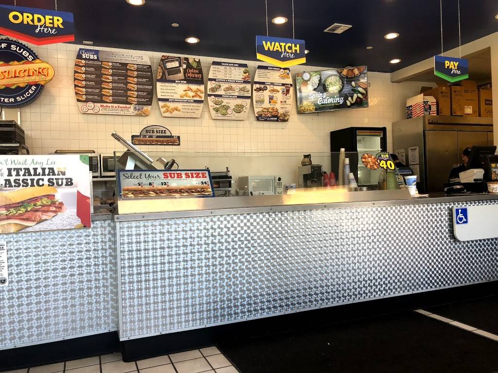 Port of Subs | meal takeaway | 3101 Harrison Ave, South Lake Tahoe, CA 96150, USA | 5305446313 OR +1 530-544-6313