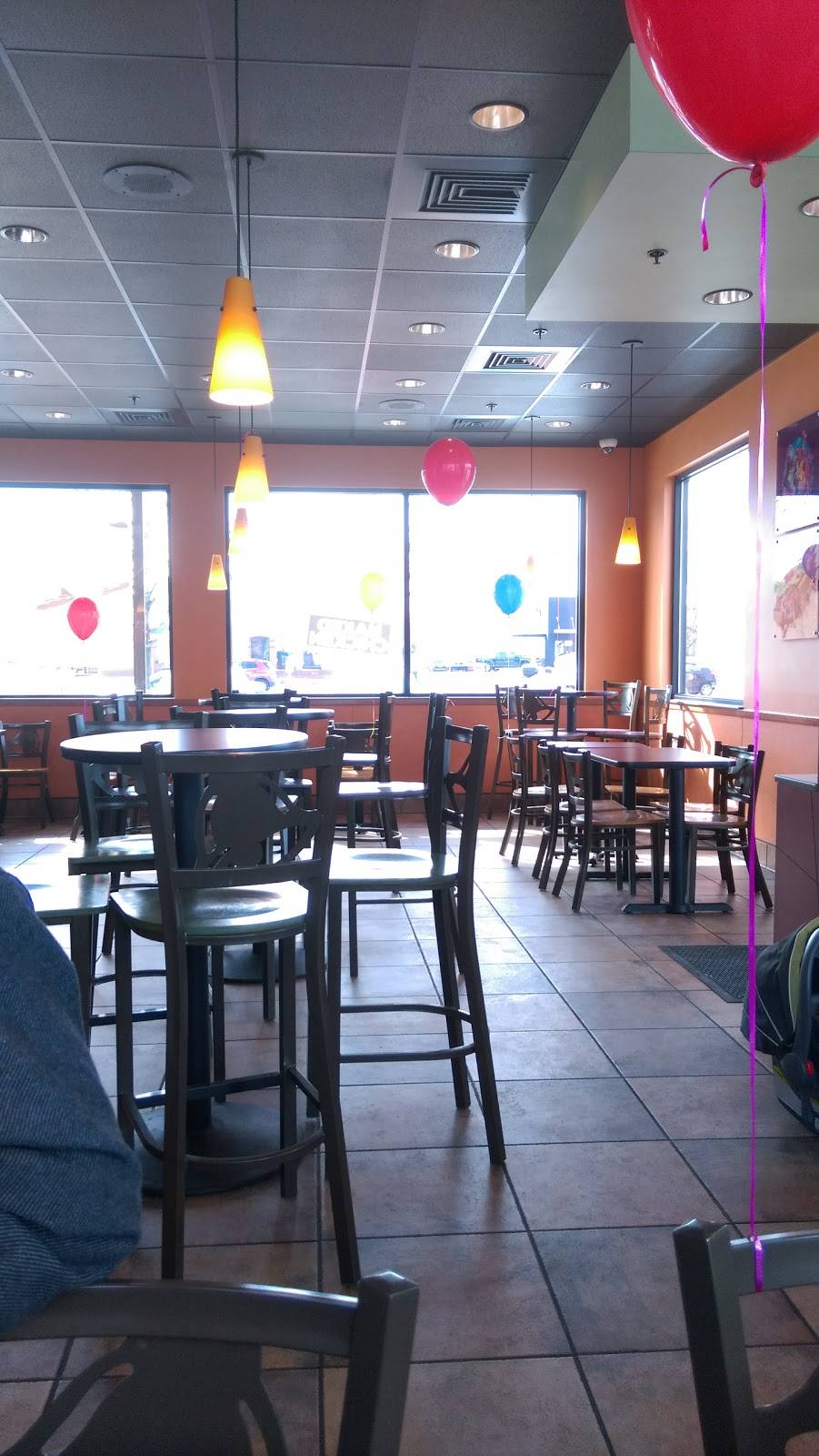 Taco Bell | meal takeaway | 1199 Berkshire Blvd #A, Wyomissing, PA 19610, USA | 4847092364 OR +1 484-709-2364