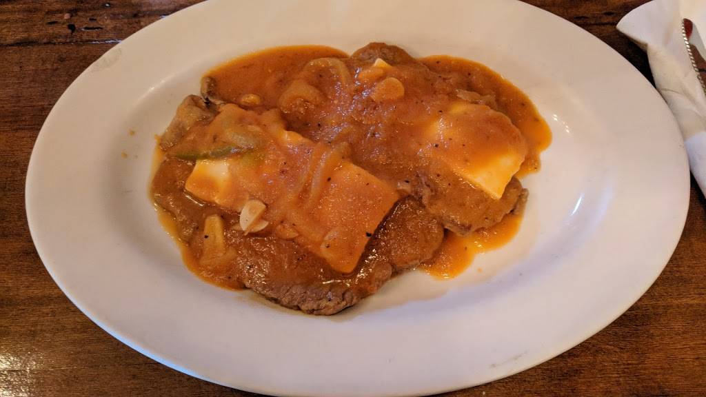 Guadalajara Restaurant and Bar | restaurant | 180 E Central Ave, Spring Valley, NY 10977, USA | 8453528553 OR +1 845-352-8553