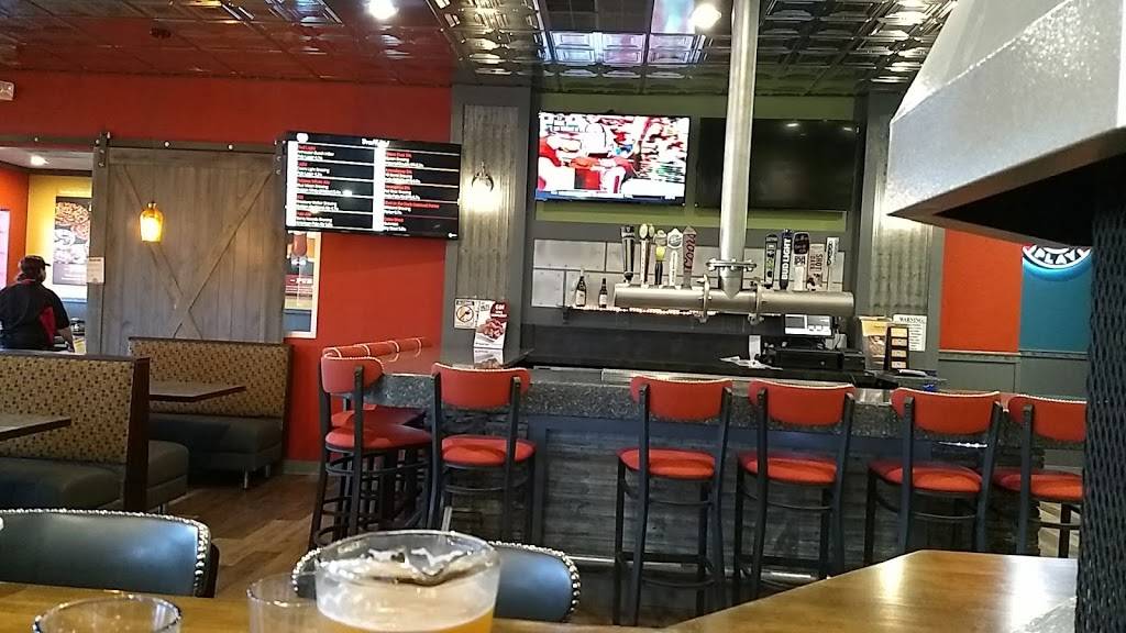 Round Table Clubhouse | meal delivery | 2808 McMurray Dr, Anderson, CA 96007, USA | 5303652747 OR +1 530-365-2747