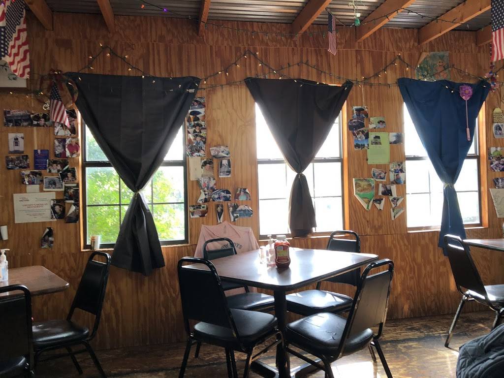 Grumpys Mexican Cafe | restaurant | 18817 FM 2252, San Antonio, TX 78266, USA | 2106513444 OR +1 210-651-3444