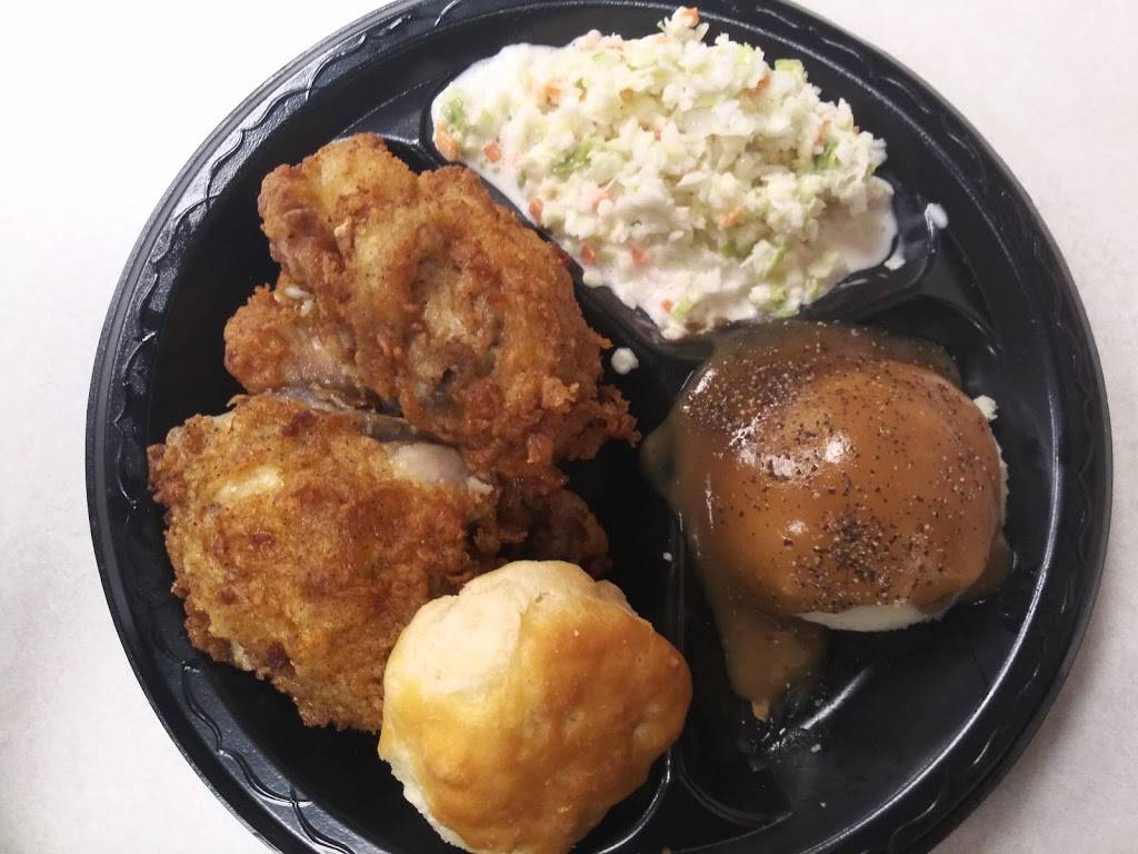 KFC | restaurant | 912 IN-229, Batesville, IN 47006, USA | 8129342525 OR +1 812-934-2525