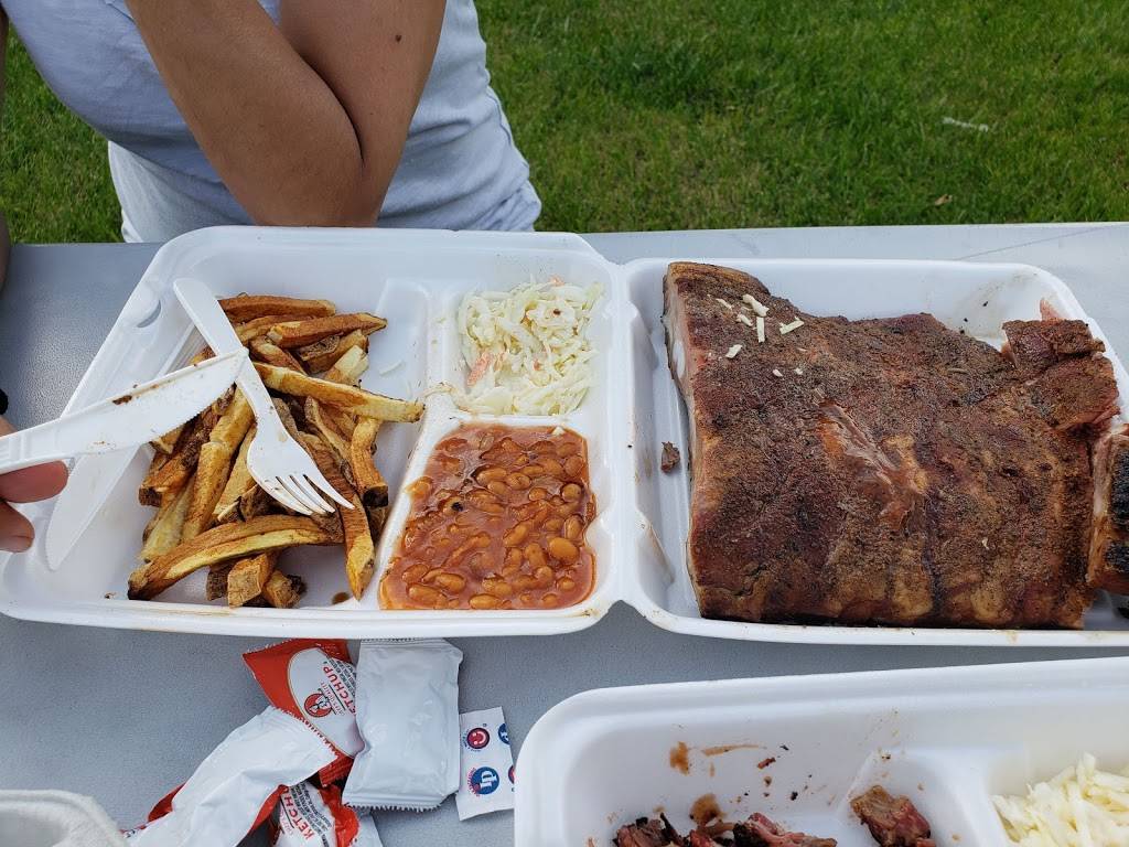 Victoria Diner | restaurant | 250 US-206, Branchville, NJ 07826, USA | 9739480322 OR +1 973-948-0322