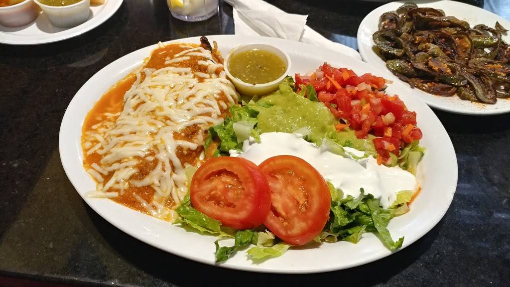 Pepe Delgados | restaurant | 786 Asp Ave, Norman, OK 73069, USA | 4053216232 OR +1 405-321-6232