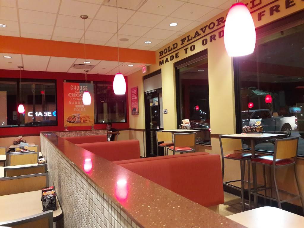 Del Taco | meal takeaway | 945 E Huntington Dr, Monrovia, CA 91016, USA | 6269321921 OR +1 626-932-1921