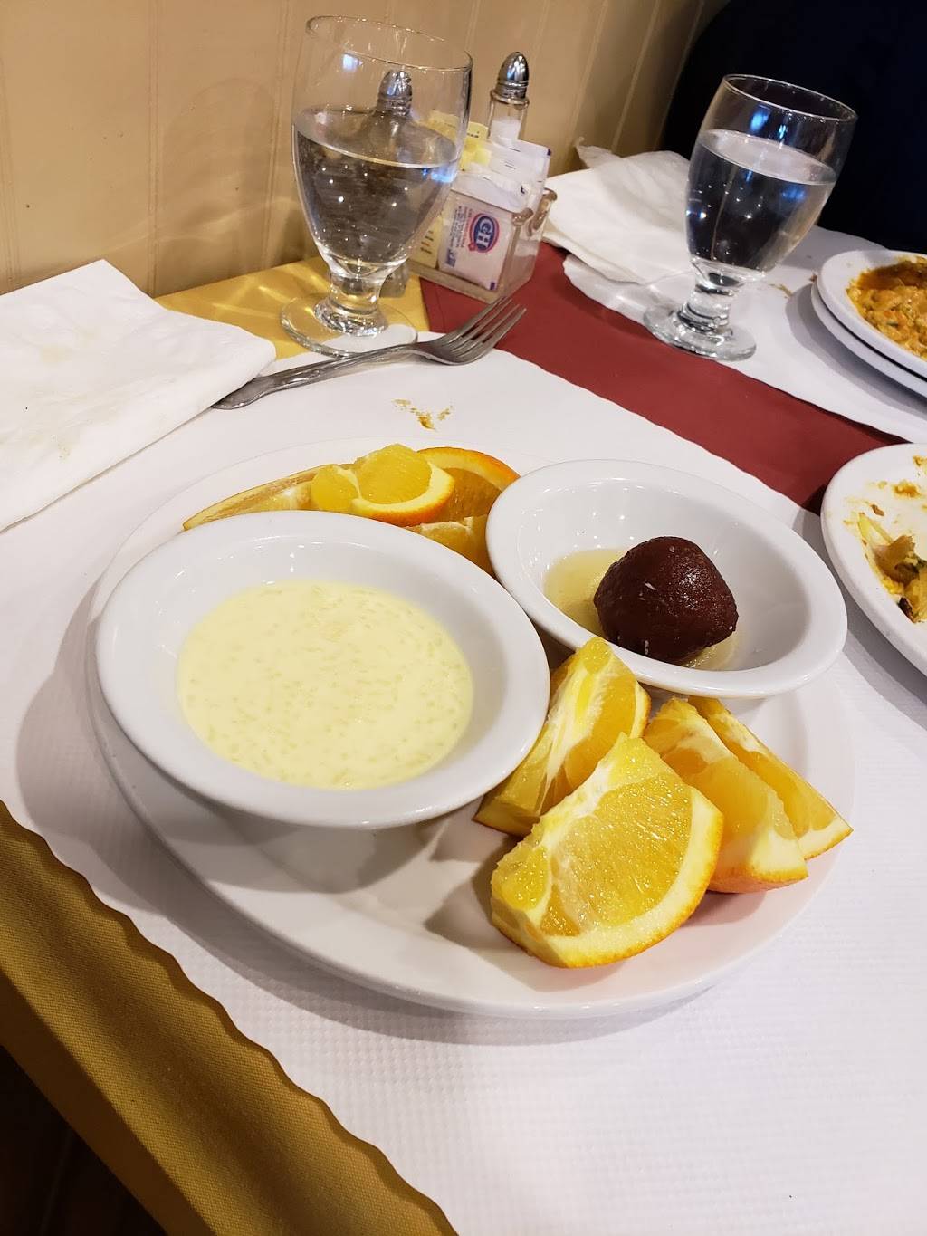 Darbar Indian Cuisine | restaurant | 129 Lytton Avenue, Palo Alto, CA 94301, USA | 6503216688 OR +1 650-321-6688