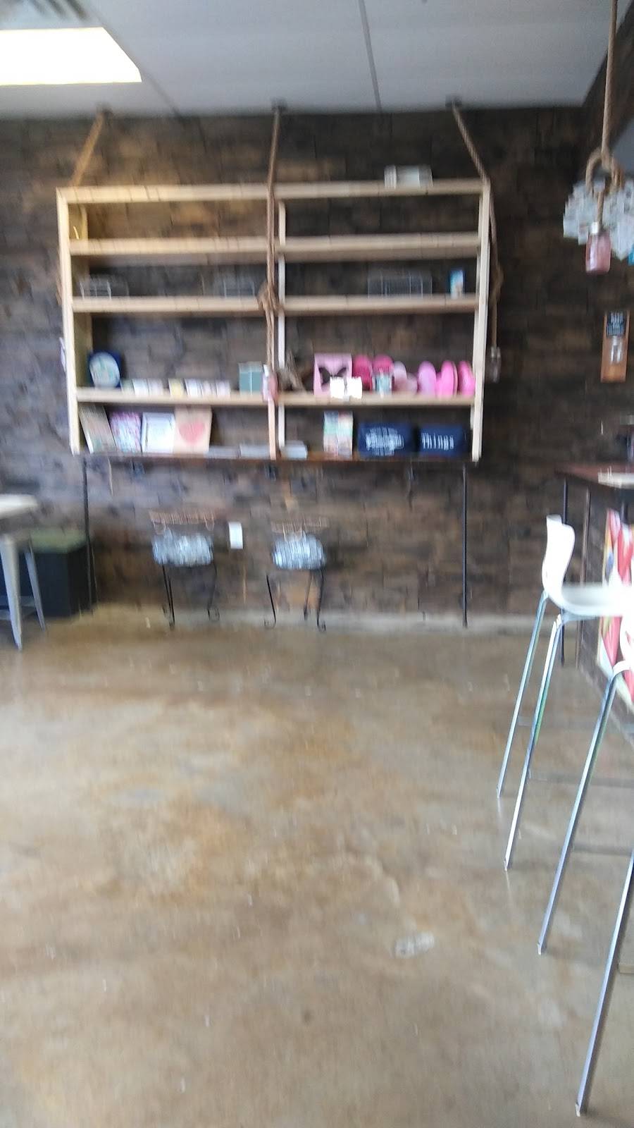 The Fruit Station | restaurant | 1925 Towne Centre Dr #5404, Mesquite, TX 75150, USA | 2143951561 OR +1 214-395-1561