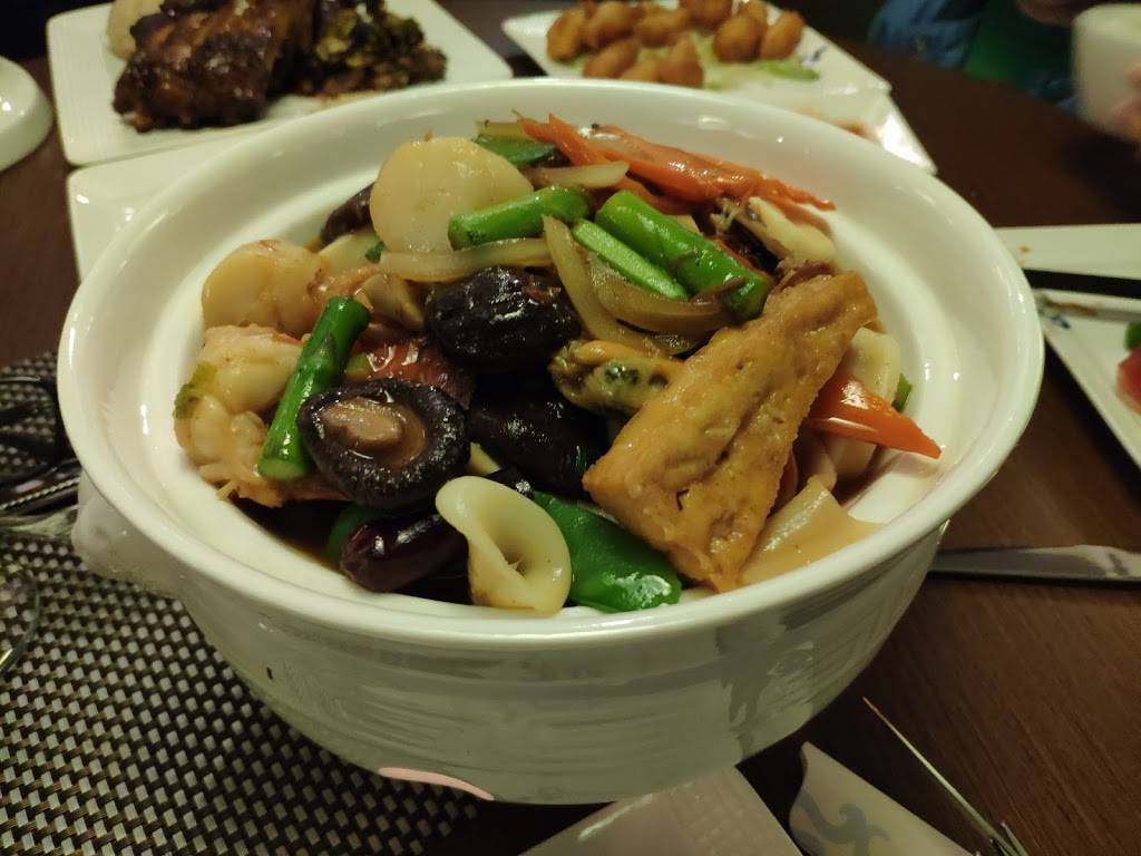 The Odyssey | restaurant | 13521 Tegler Dr, Noblesville, IN 46060, USA | 3177745797 OR +1 317-774-5797