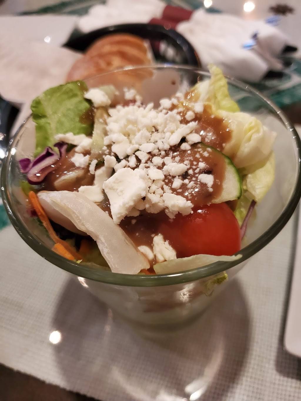 All Pierogi | Kitchen Restaurant & Euro Market | restaurant | 101-103, 1245 West Baseline Road, Mesa, AZ 85202, USA | 4802623349 OR +1 480-262-3349