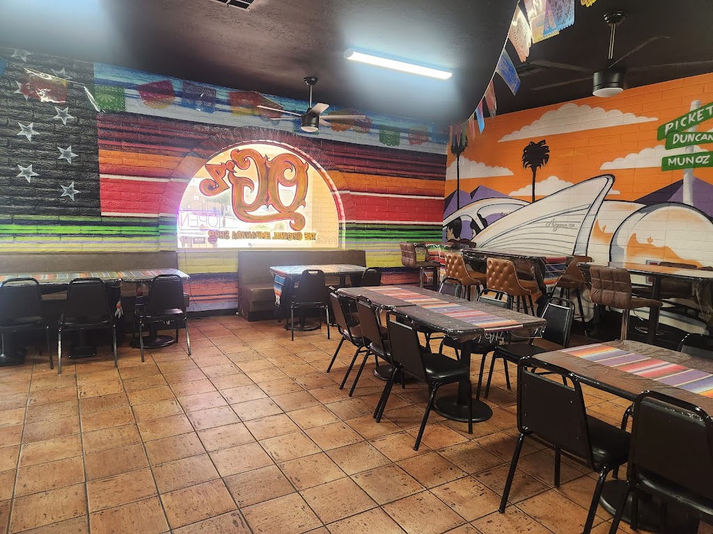 OGz The Original Empanada Shop | restaurant | 21824 S Ellsworth Rd, Queen Creek, AZ 85142, USA | 6232672649 OR +1 623-267-2649